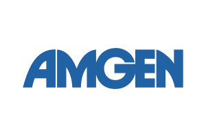 AMGEN