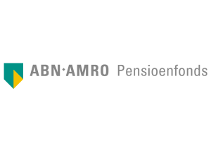 Abn Amro 3X2