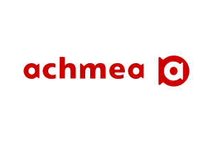 Achmea