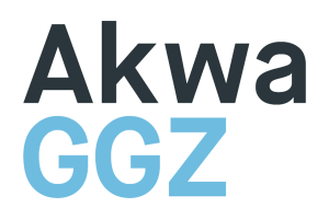 Akwa ggz 3X2