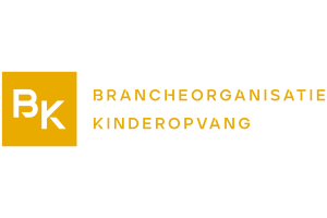 BK Logo 3X2