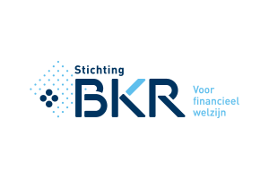 BKR