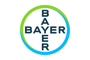 Bayer