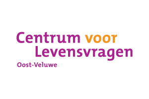 Centrum-voor-levensvragen