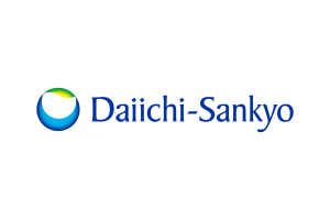 Daiischi-Sankyo