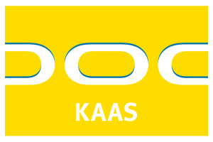 Doc kaas 3X2