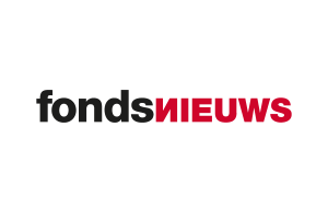 Fondsnieuws