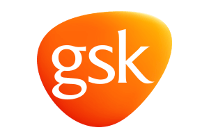 GSK