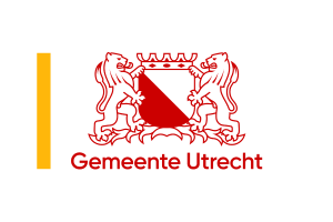 Gemeente-utrecht