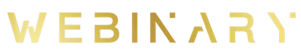 Logo-webinary-goud