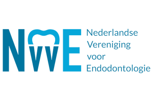 Nvve Logo 3X2