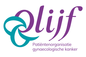 Olijf Logo 3X2