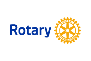 Rotary