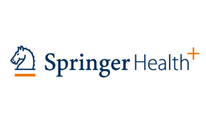 Springer Health plus