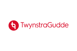 Twynstra-gudde