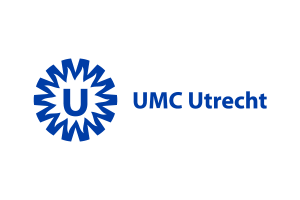 UMC-Utrecht