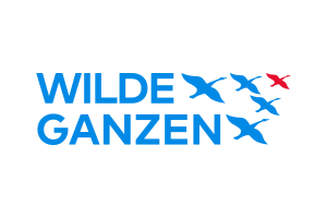 Wilde-Ganzen