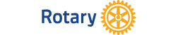 Logo Rotary 2- Webinary