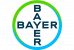 logo bayer1
