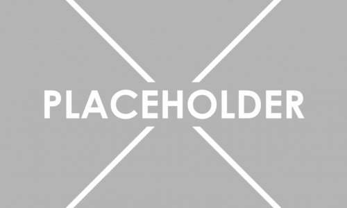 placeholder-1024x1024