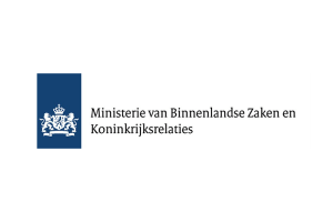 ministerie-binnenlandse-zake