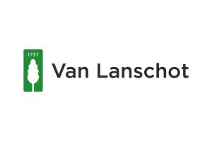 van-lanschot